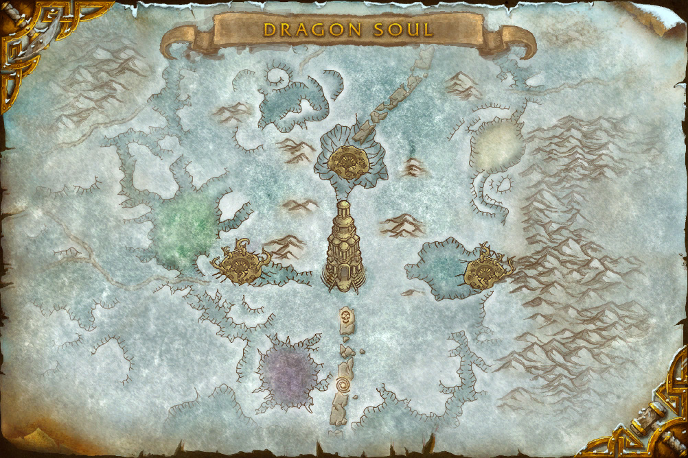 where are the mists of pandaria raid entrances where are the mists of pandaria raid entrances