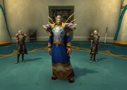 7legion