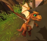 Image of Bronze Timekeeper Assistant