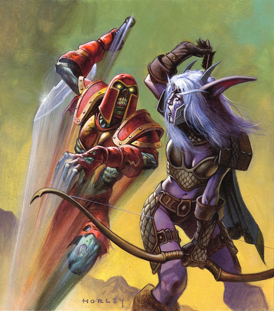 чардж что это вов. Charge TCG. чардж что это вов фото. чардж что это вов-Charge TCG. картинка чардж что это вов. картинка Charge TCG. Charge is a great way of opening a fight, if using it will not attract unwanted adds. Even while tanking, a quick Charge after a ranged class pull, followed immediately by a or can be a good way to group up mobs.