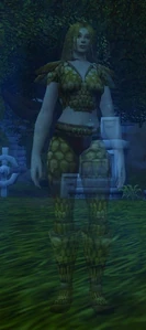 Image of Cheerful Human Spirit