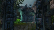 Crypt2