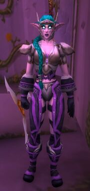 Darnassus Sentinel.jpg