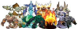 Elementals.png