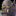 IconSmall Dragonmaw Male.gif