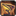 Inv bracer 47
