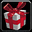 Inv misc gift 01