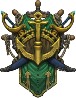 Kul Tiras (kingdom) - Wowpedia - Your wiki guide to the World of Warcraft