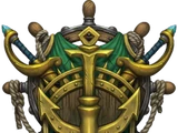 Kul Tiras (regno)