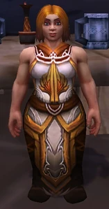 Image of Midsummer Supplier