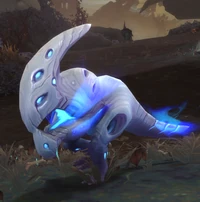 Image of Nimble Scavenger