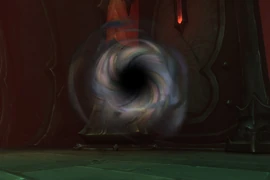 Portal of Souls