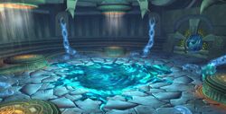 Prison of Yogg-Saron.jpg