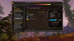 Profession Dragonflight site.jpg