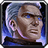 Quest khadgar