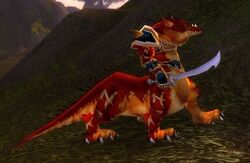 Red Dragonspawn.jpg