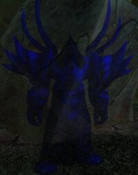 Remnant Of Corruption Wowpedia Your Wiki Guide To The World Of Warcraft
