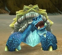 Image of Surf Glider