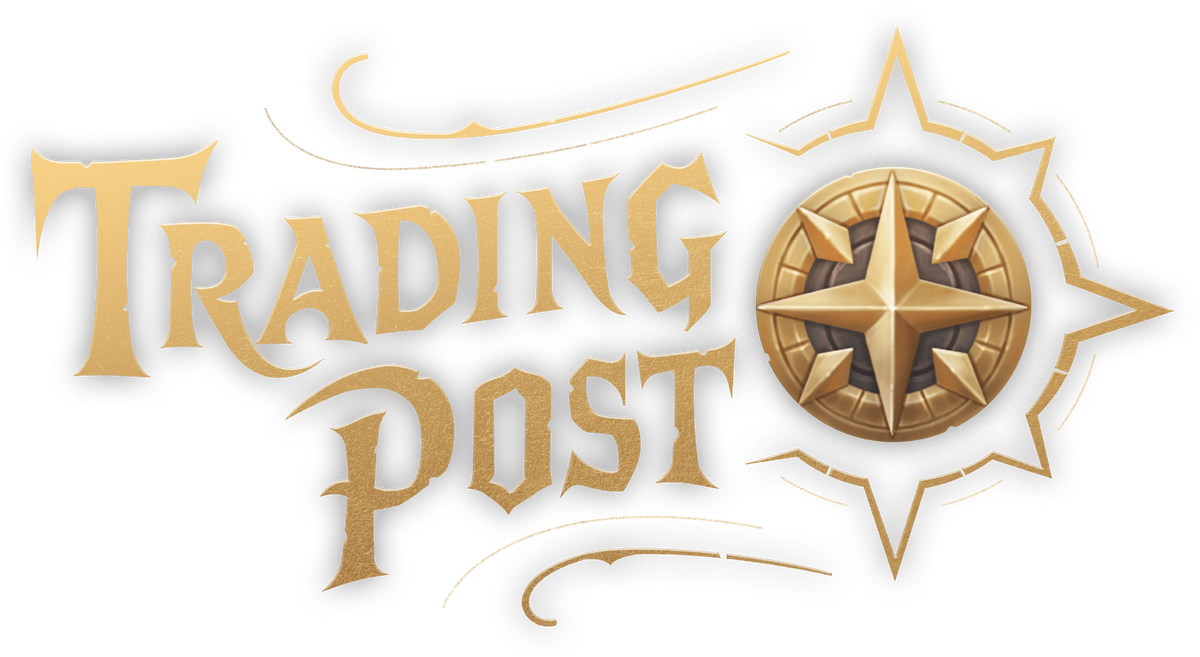 HUGE Cataclysm Classic Info - Scaling raids, Mythic plus, talent rework and more!!!