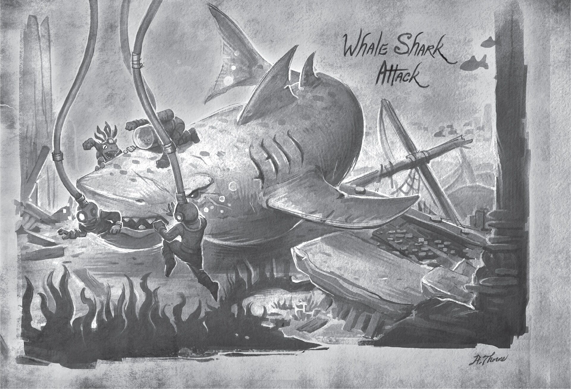 Traveler Whale Shark Attack.jpg