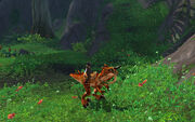 Underdev Oondasta Image 02