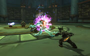 Underdev SoO Image 05