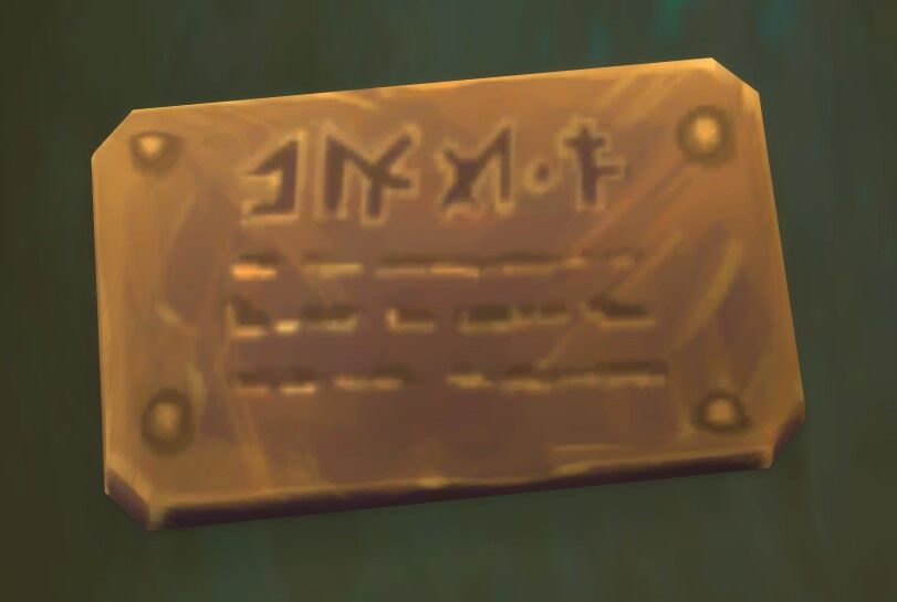 Weathered Plaque.jpg