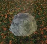 Westguard Cannonball