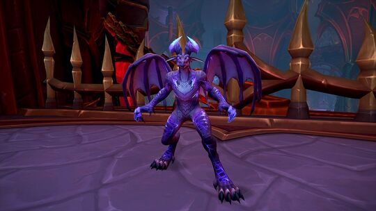 WoWBlog Aberrus Image 03