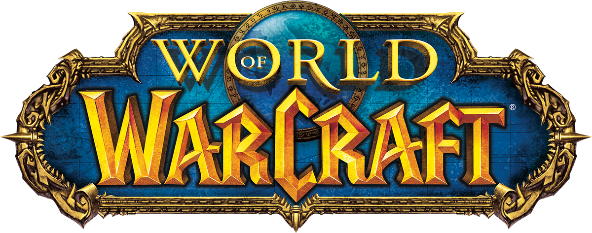 World of Warcraft timeline: A brief history of Azeroth all the way