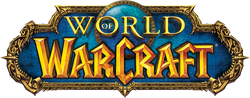 WoWlogo