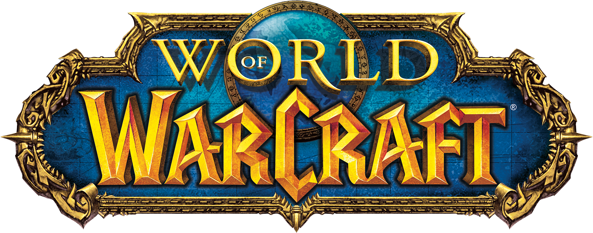 world of warcraft