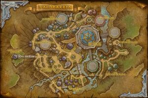WorldMap-Valdrakken