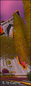 Wowi10ss12-thumb.jpg