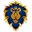 Alliance Crest