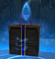 Arcane Prison.jpg