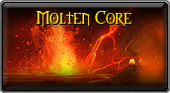 Molten Core