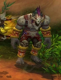 Image of Chucklespine