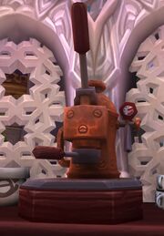 Coffee Press