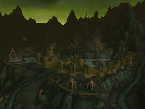 Coilskar Point.jpg
