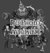 No image available