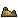 Iconsmall poi133.png