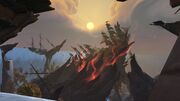 Spears of Azshara.jpg