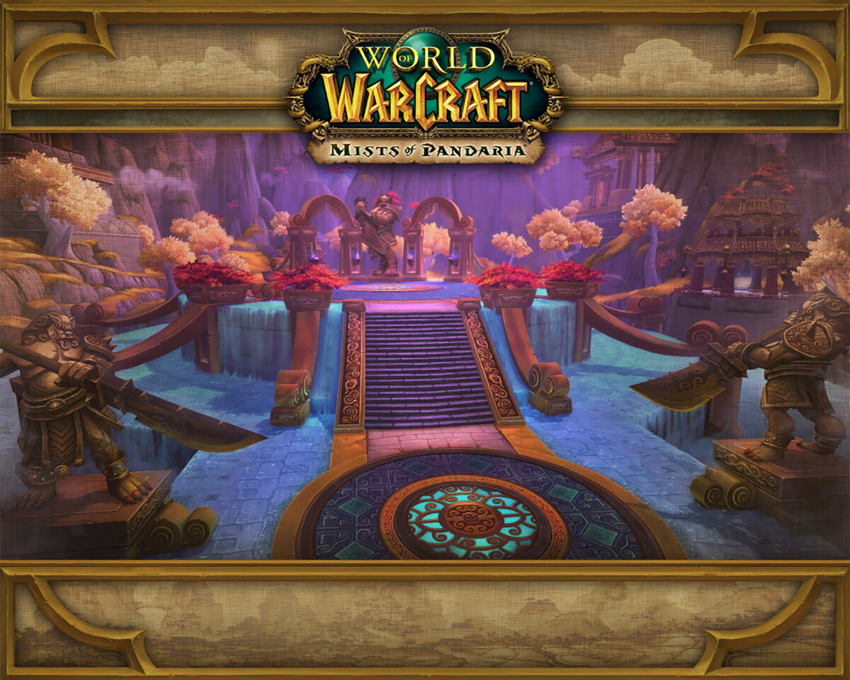 Three-Breeze Terrace - Wowpedia - Your wiki guide to the World of Warcraft