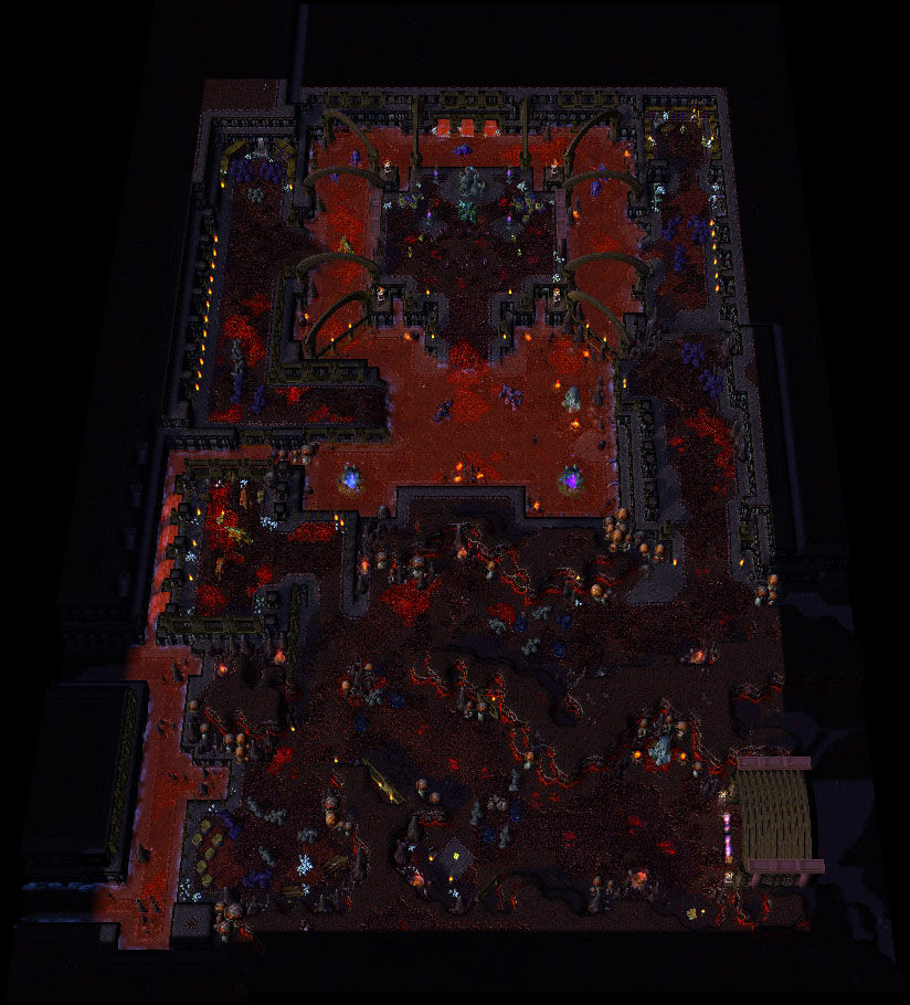 Tomb of the Ancients Map.jpg