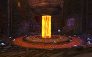 Twilight Forge