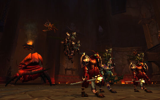 WoWBlog SoO Image 11