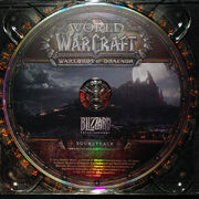 CD
