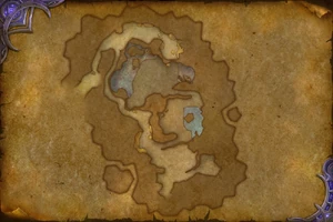 WorldMap-MicroDungeon-HighMountain-NeltharionsVault