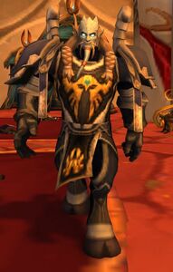 Image of Anchorite Elbadon